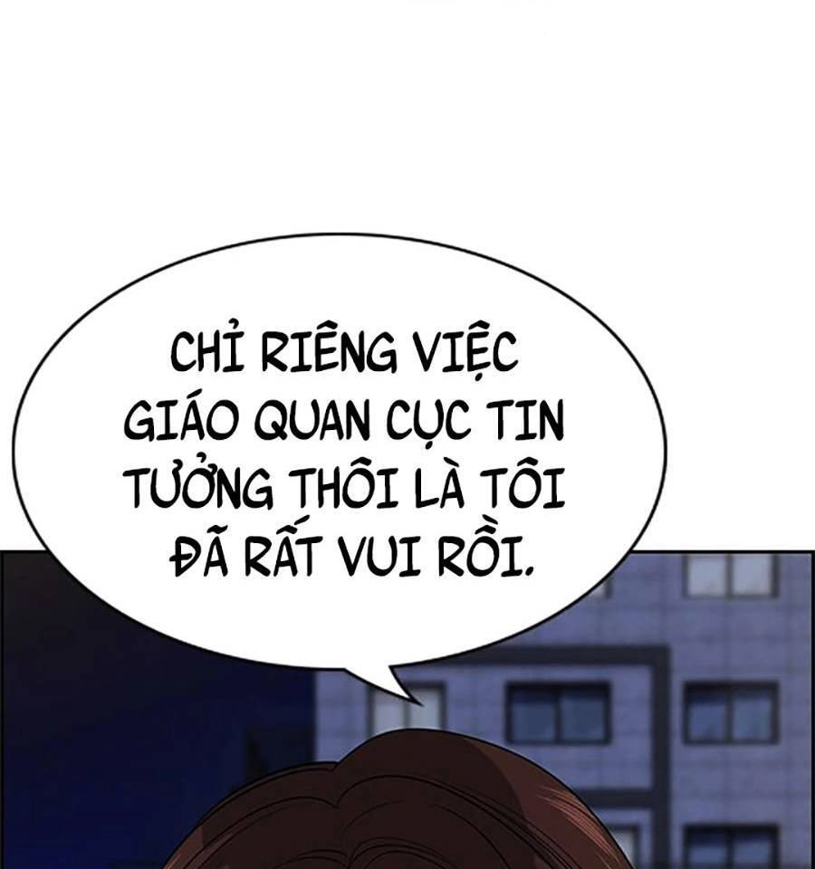 Giáo Dục Chân Chính Chapter 86 - 58