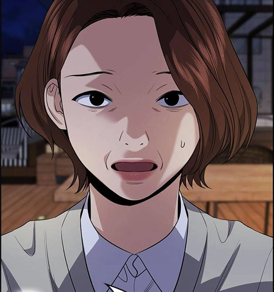 Giáo Dục Chân Chính Chapter 86 - 59