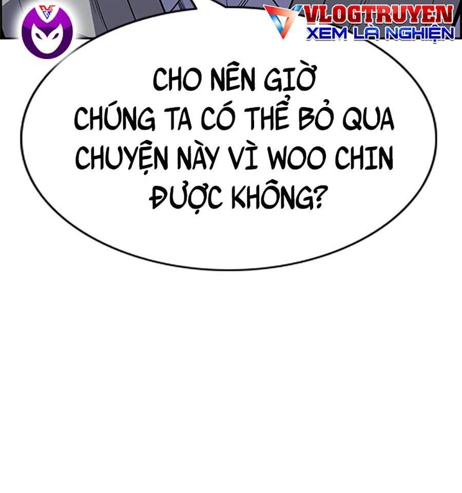 Giáo Dục Chân Chính Chapter 86 - 60
