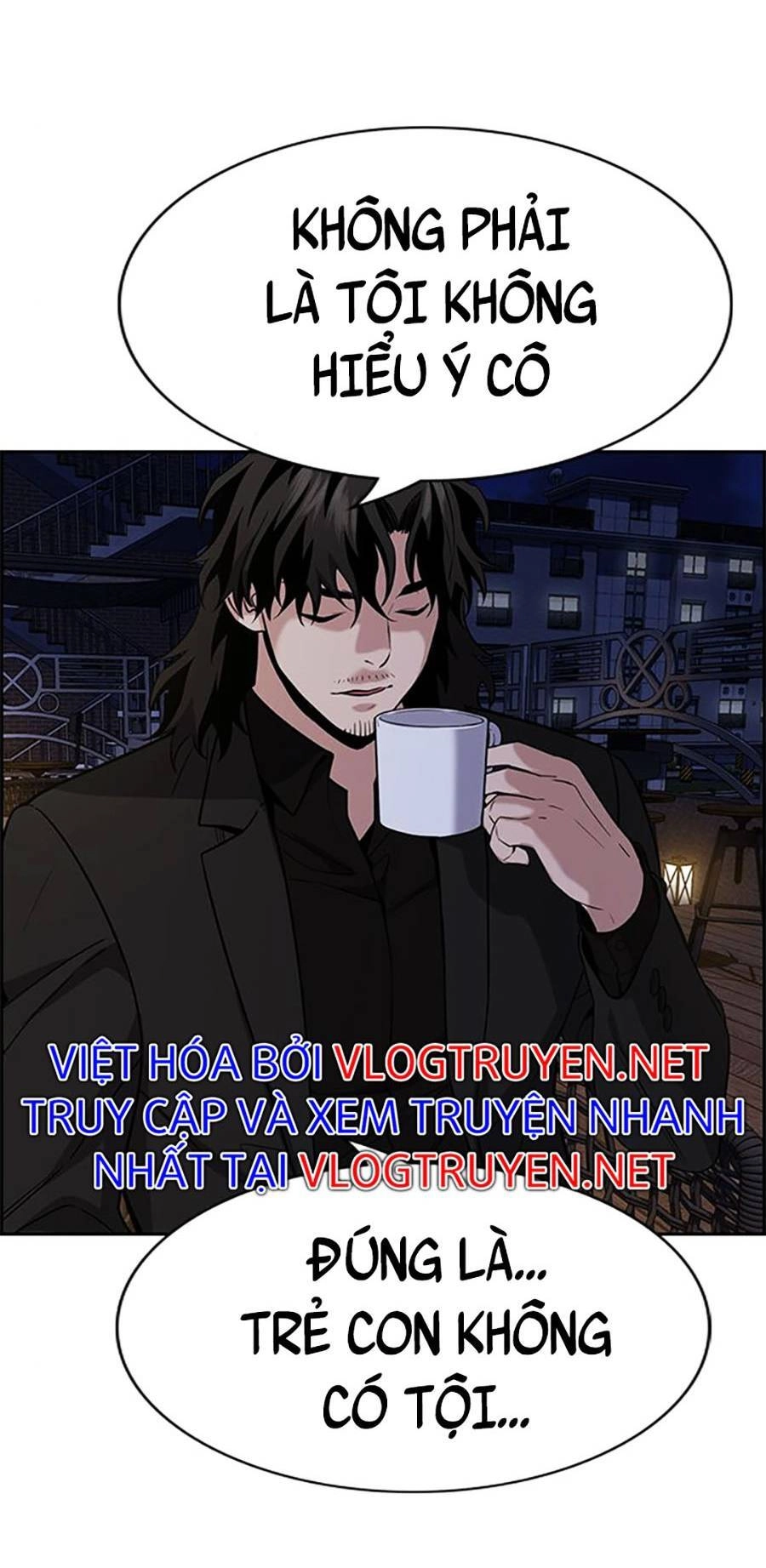 Giáo Dục Chân Chính Chapter 86 - 62