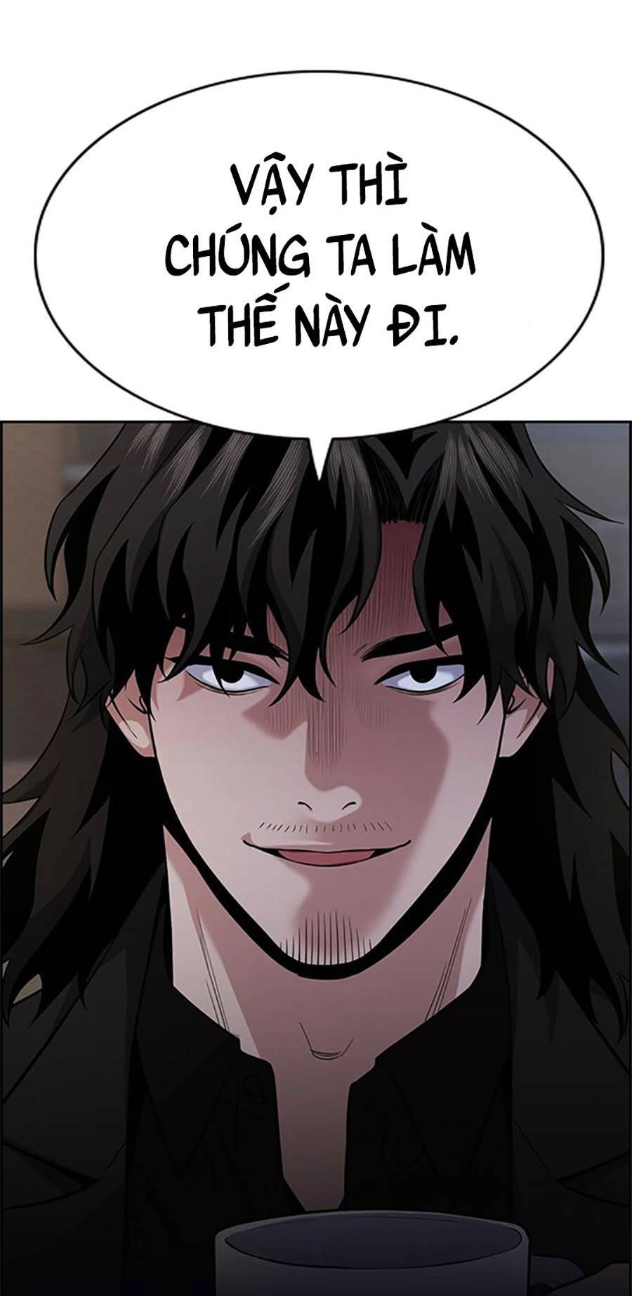 Giáo Dục Chân Chính Chapter 86 - 63