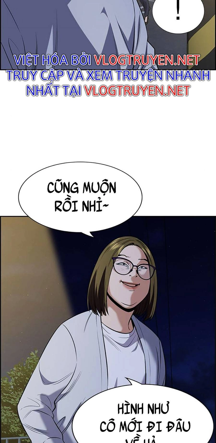 Giáo Dục Chân Chính Chapter 86 - 66