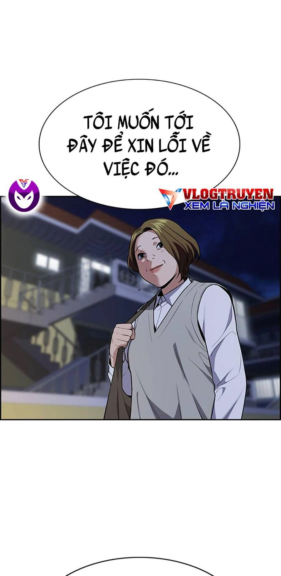 Giáo Dục Chân Chính Chapter 86 - 70