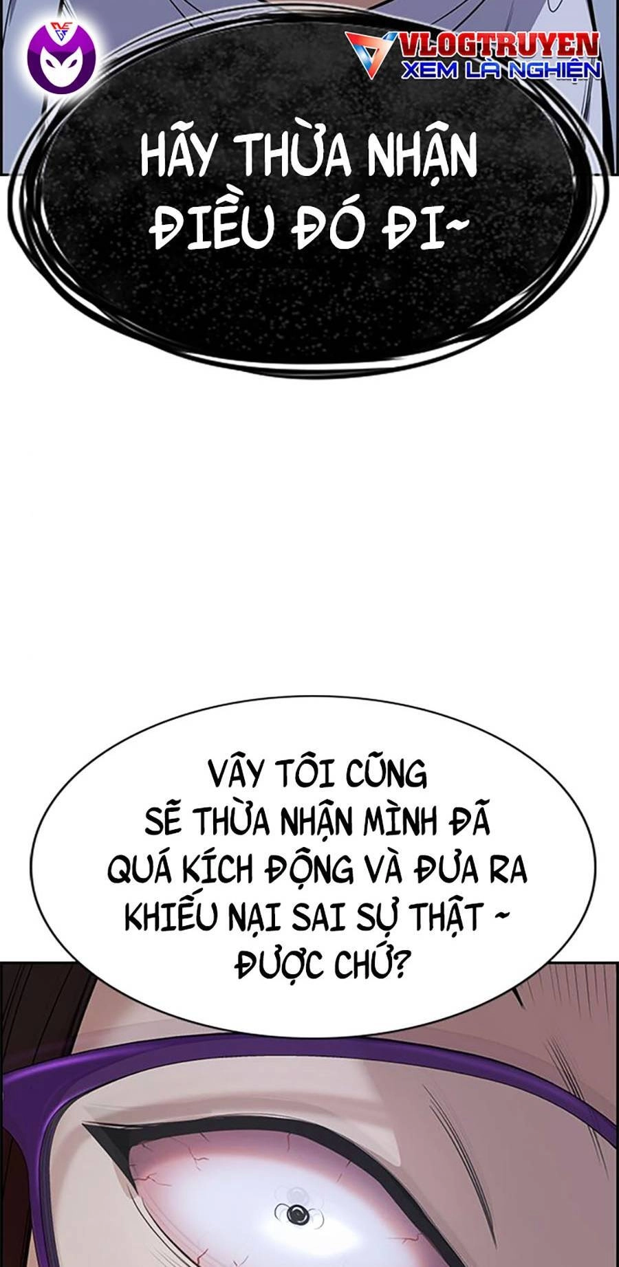 Giáo Dục Chân Chính Chapter 86 - 73