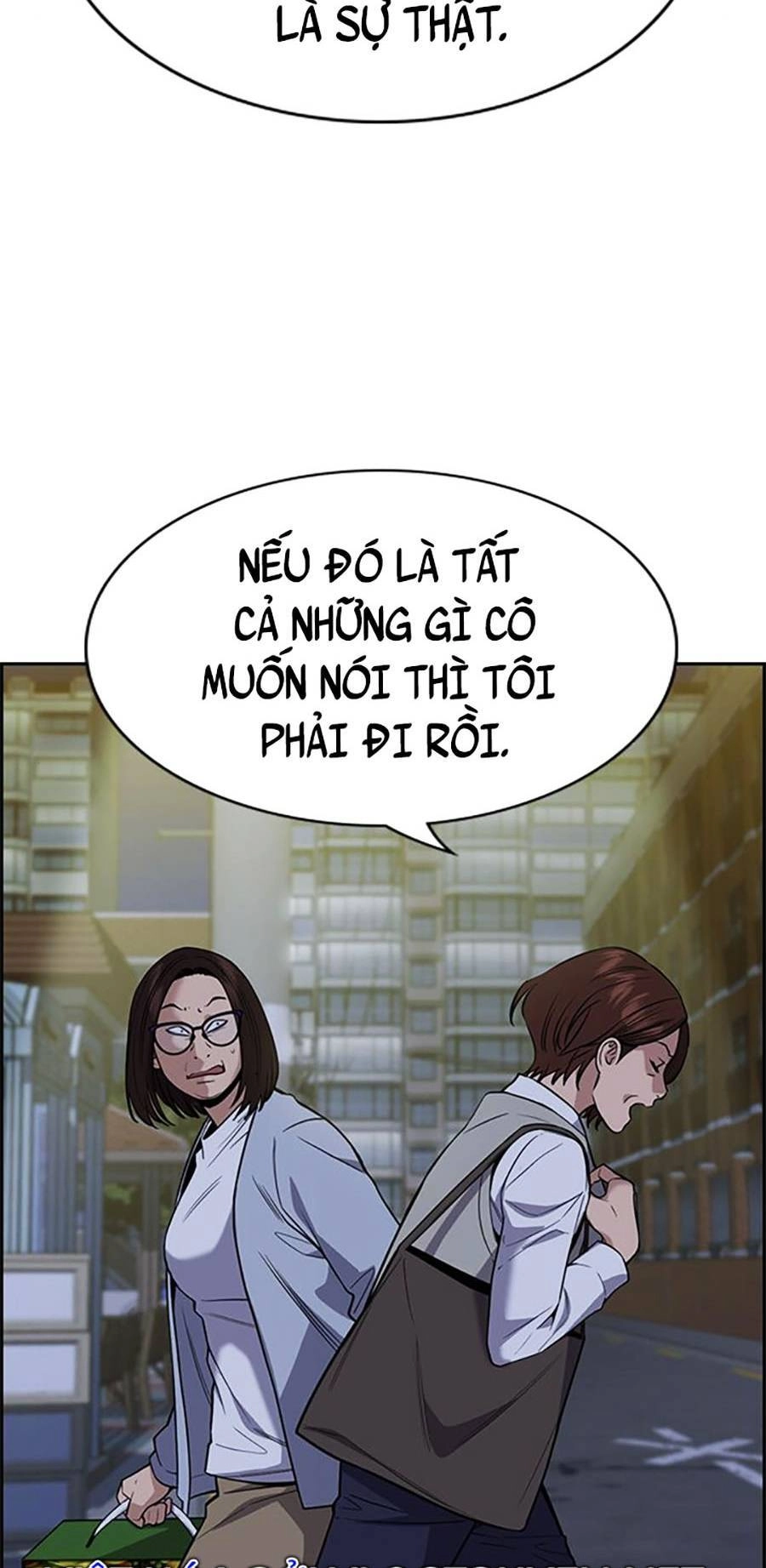 Giáo Dục Chân Chính Chapter 86 - 77