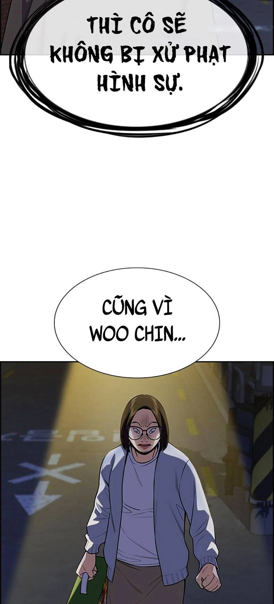 Giáo Dục Chân Chính Chapter 86 - 82