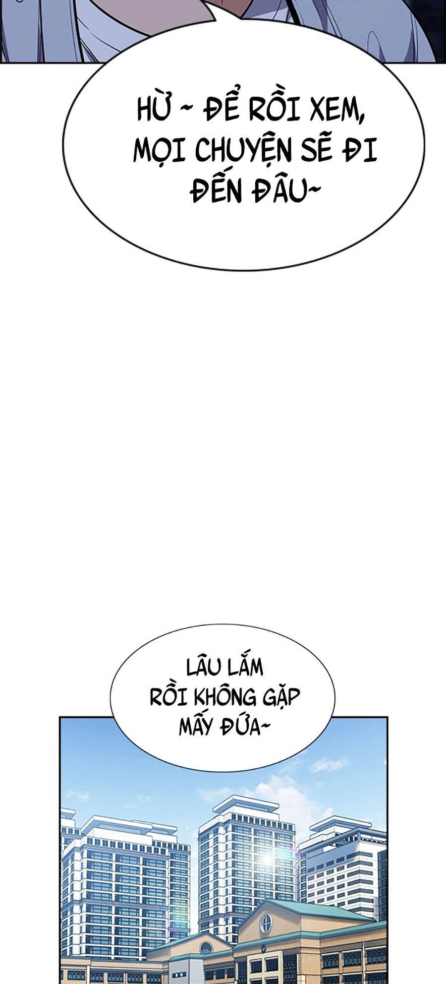 Giáo Dục Chân Chính Chapter 86 - 86