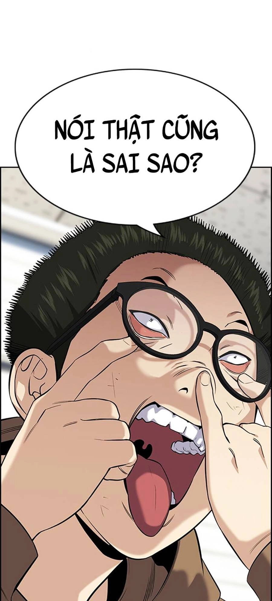 Giáo Dục Chân Chính Chapter 86 - 97