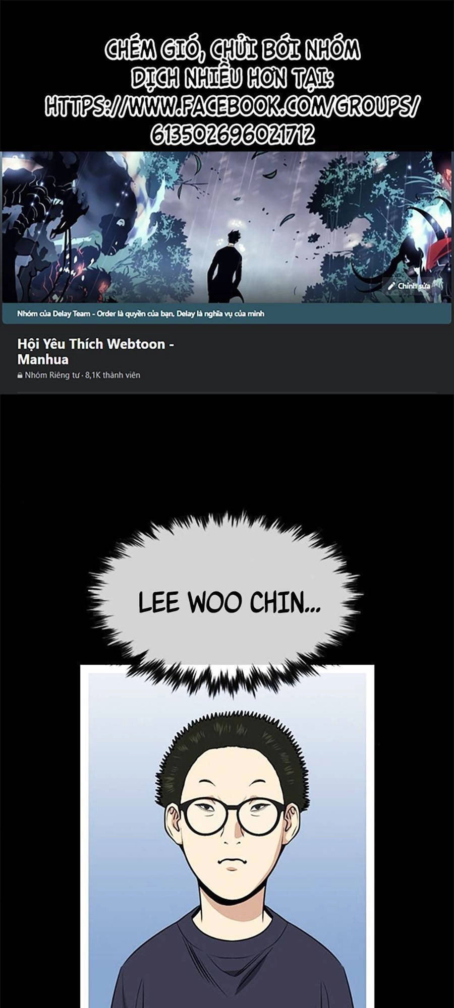 Giáo Dục Chân Chính Chapter 87 - 1