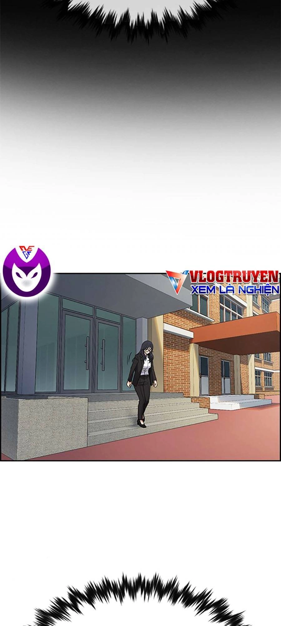 Giáo Dục Chân Chính Chapter 87 - 5