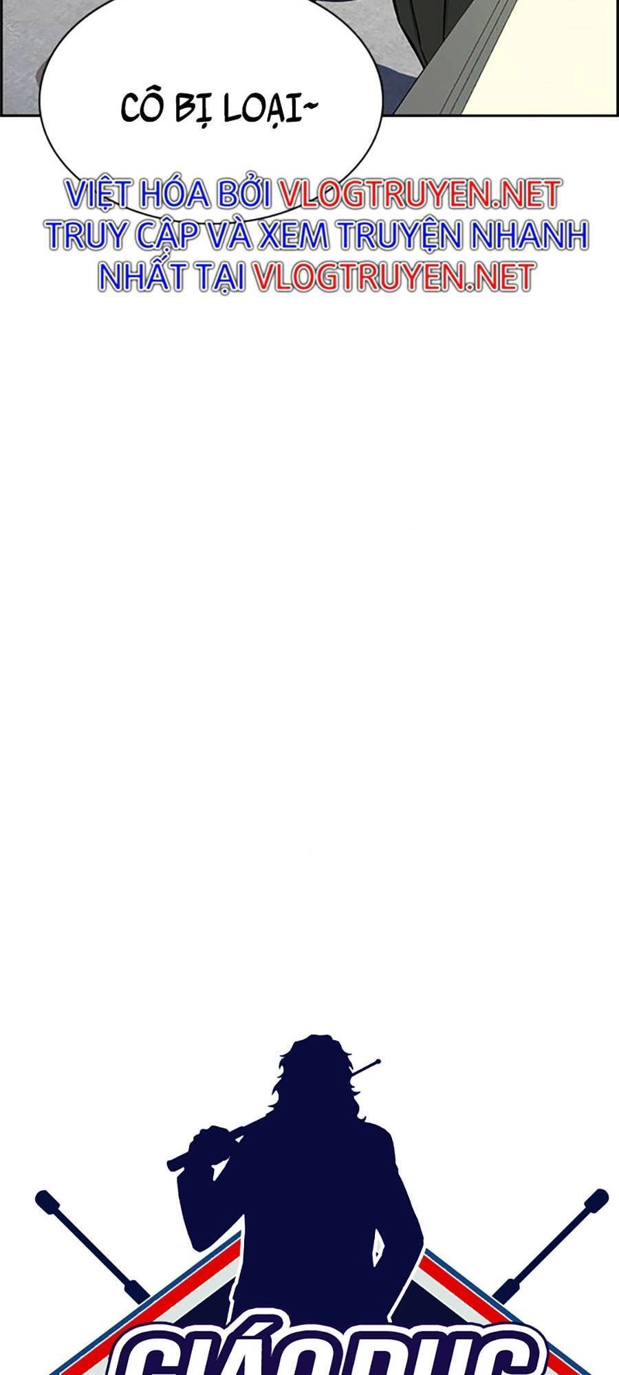 Giáo Dục Chân Chính Chapter 87 - 15