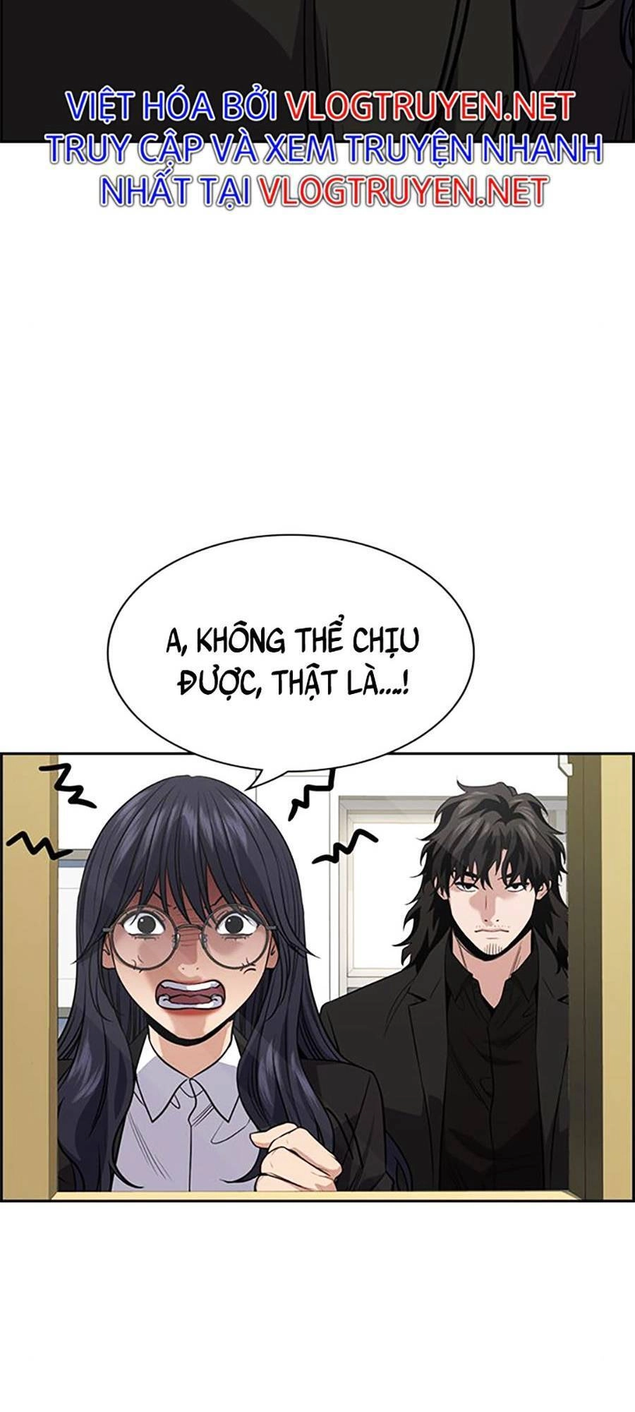 Giáo Dục Chân Chính Chapter 87 - 33