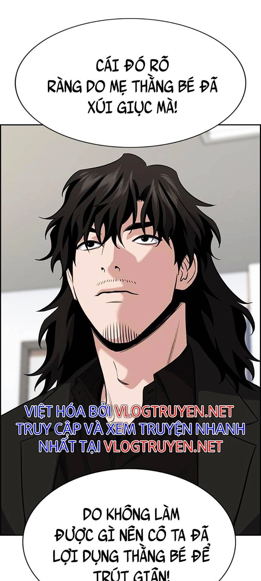 Giáo Dục Chân Chính Chapter 87 - 37