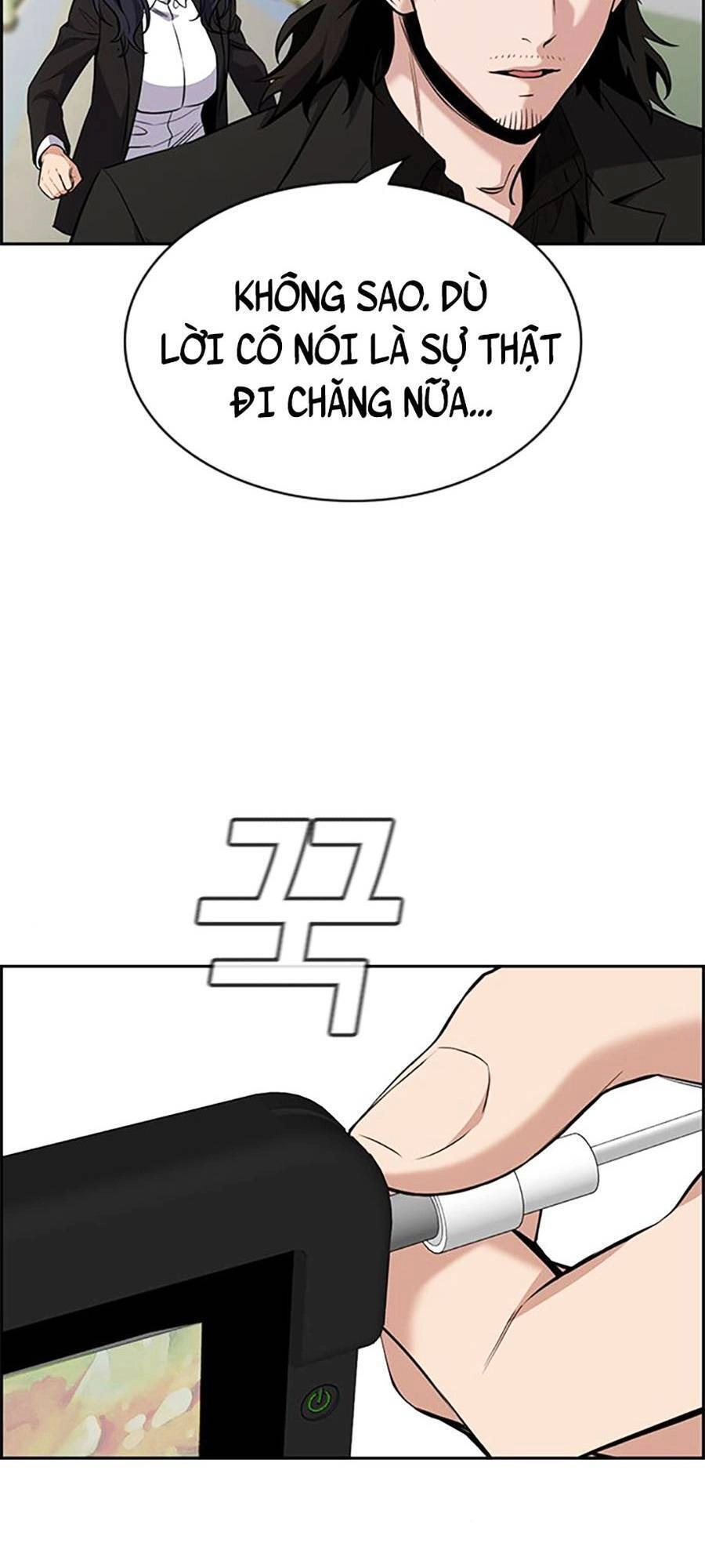 Giáo Dục Chân Chính Chapter 87 - 43