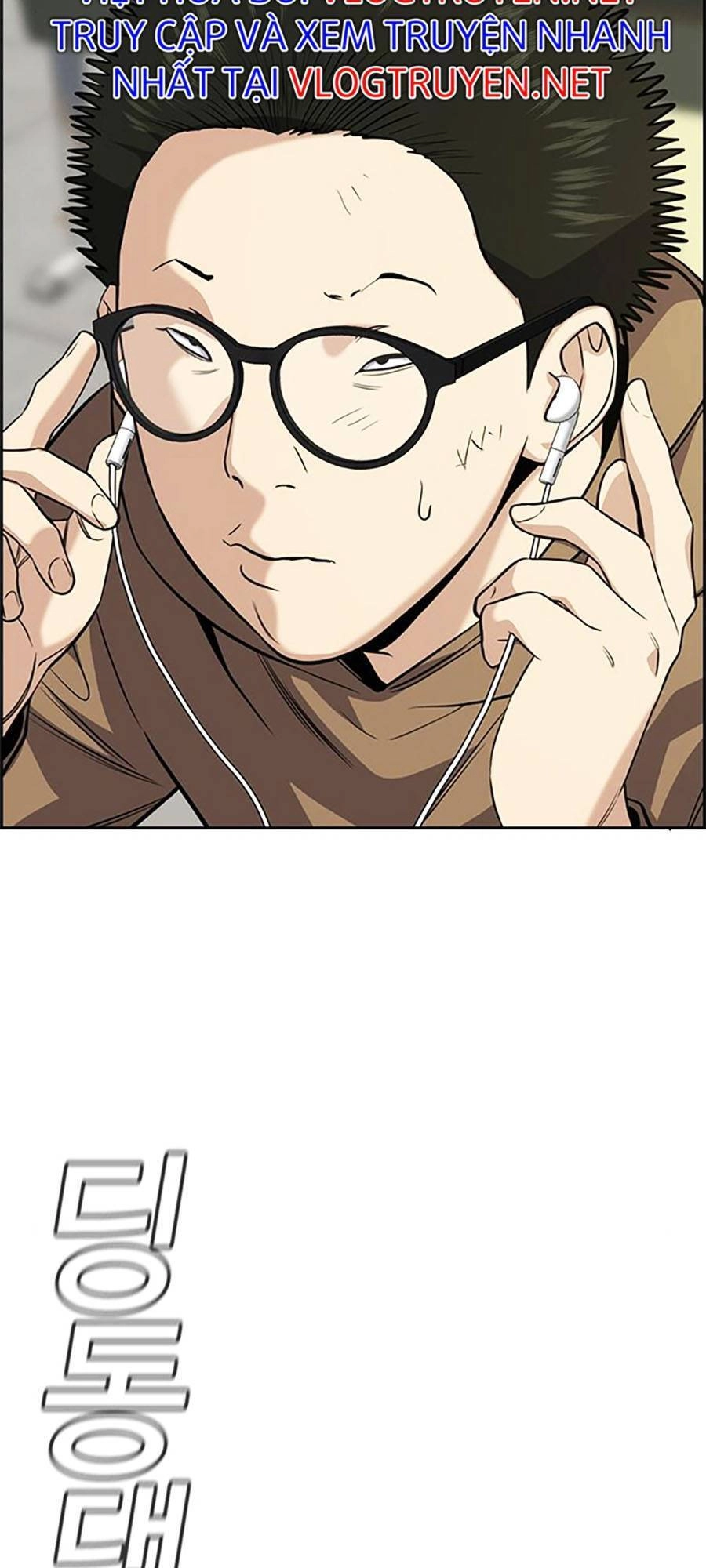 Giáo Dục Chân Chính Chapter 87 - 49