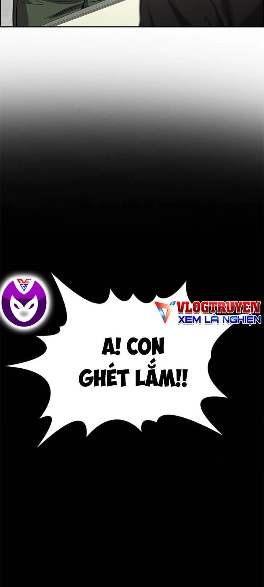 Giáo Dục Chân Chính Chapter 87 - 59