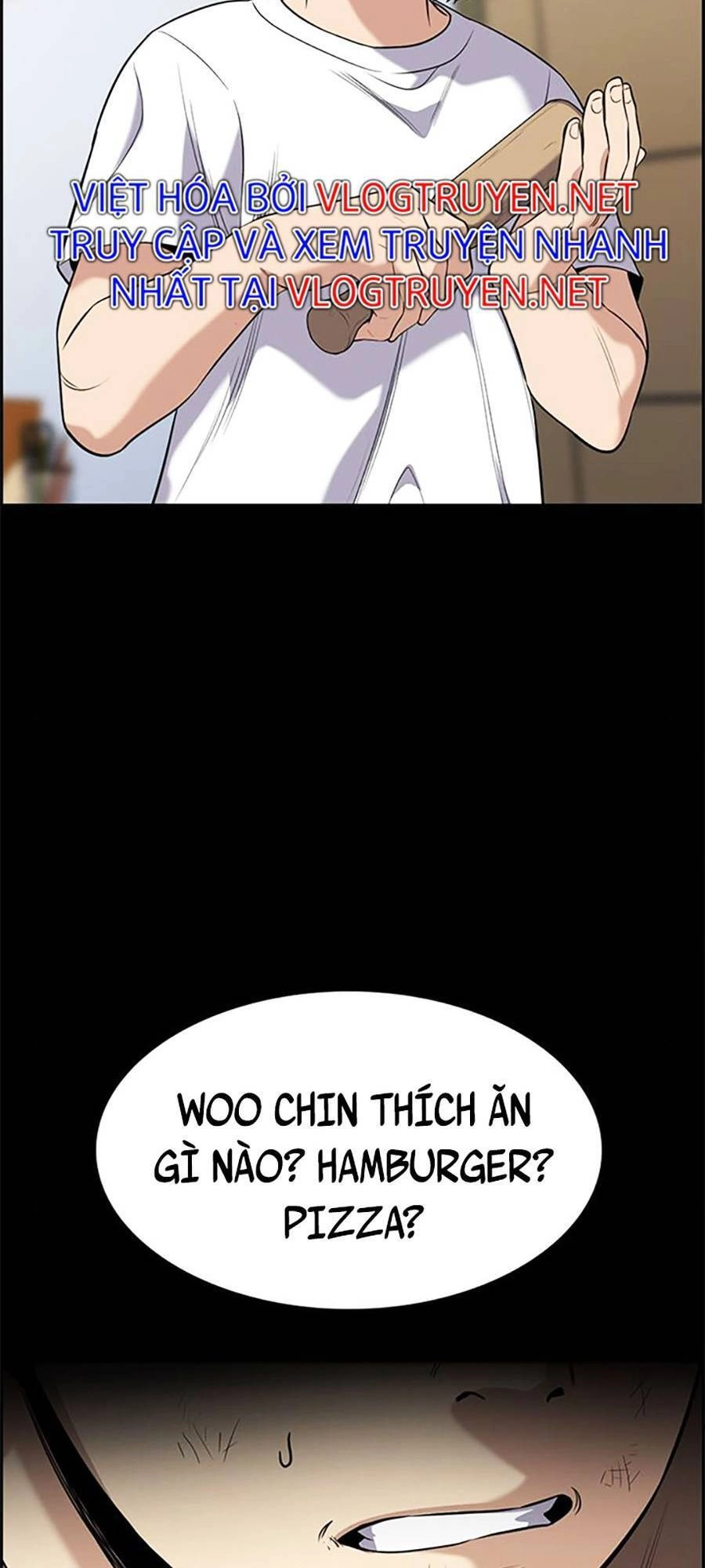 Giáo Dục Chân Chính Chapter 87 - 69