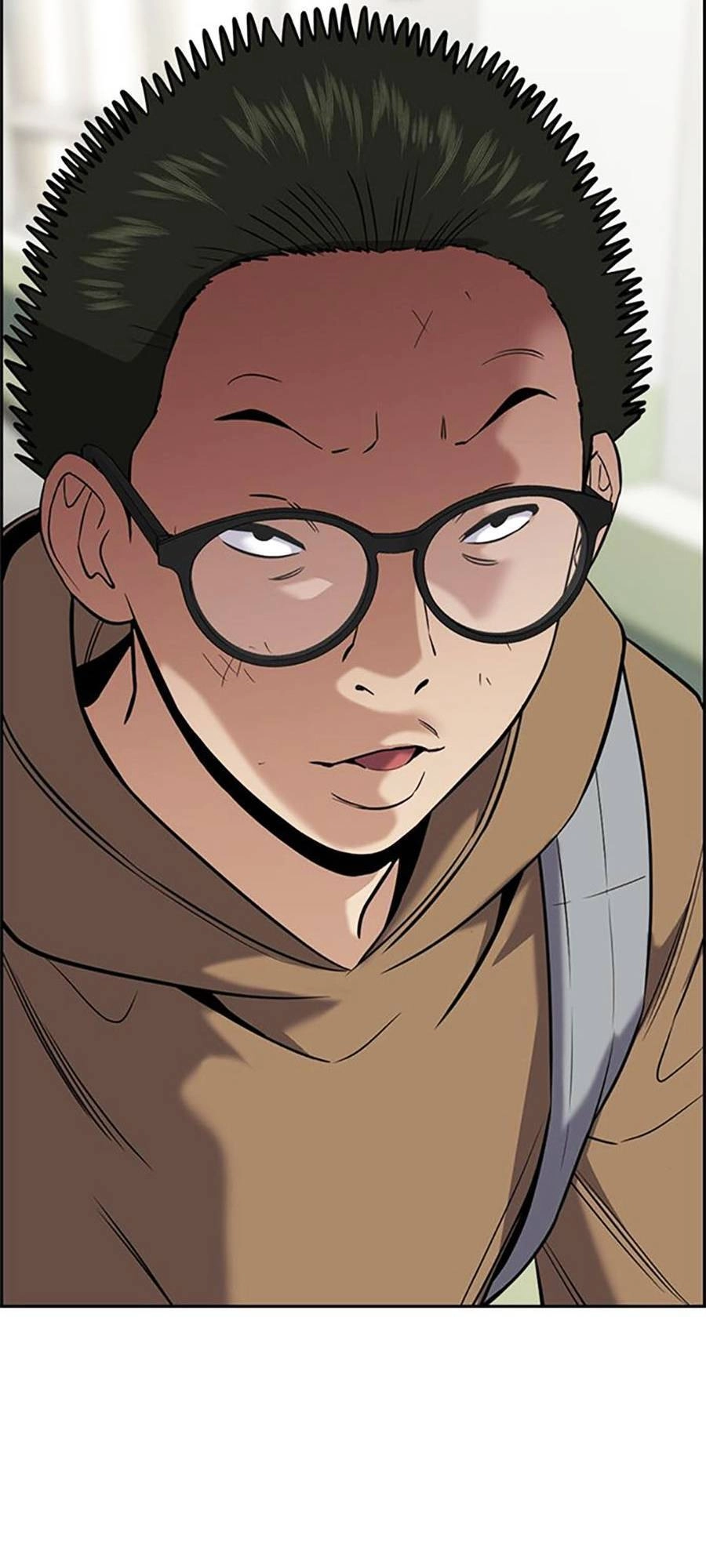 Giáo Dục Chân Chính Chapter 87 - 79