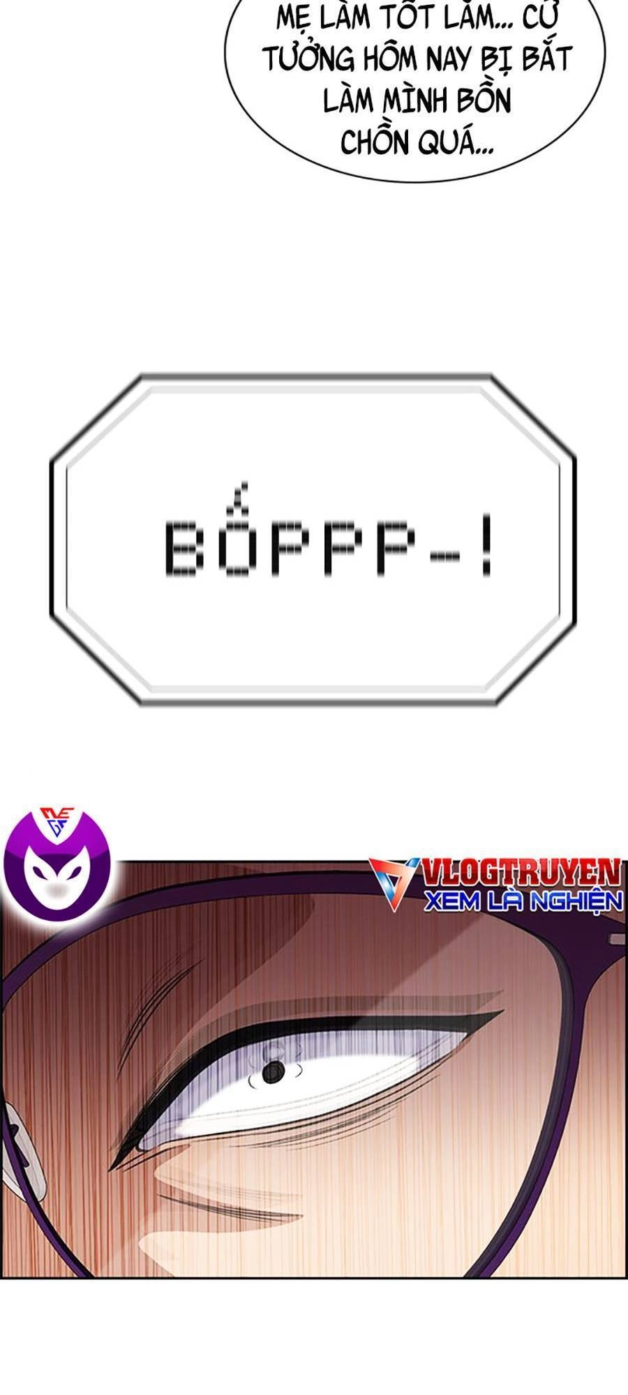 Giáo Dục Chân Chính Chapter 87 - 89