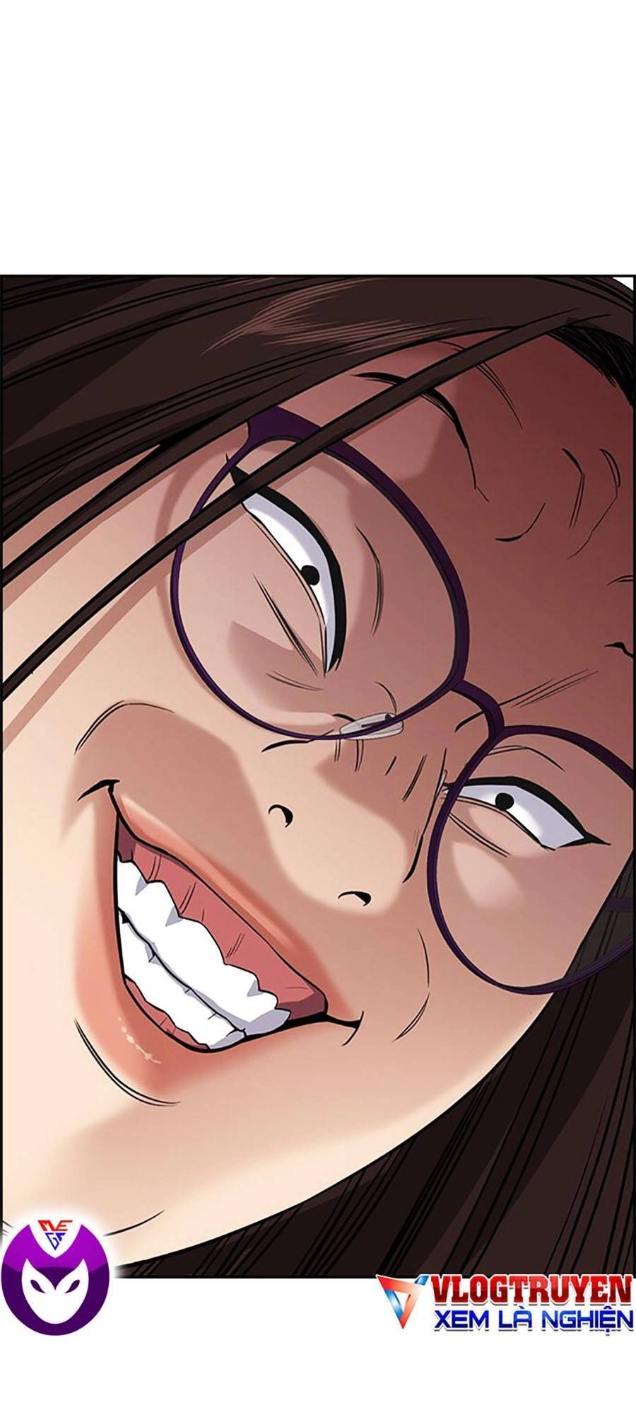 Giáo Dục Chân Chính Chapter 87 - 97