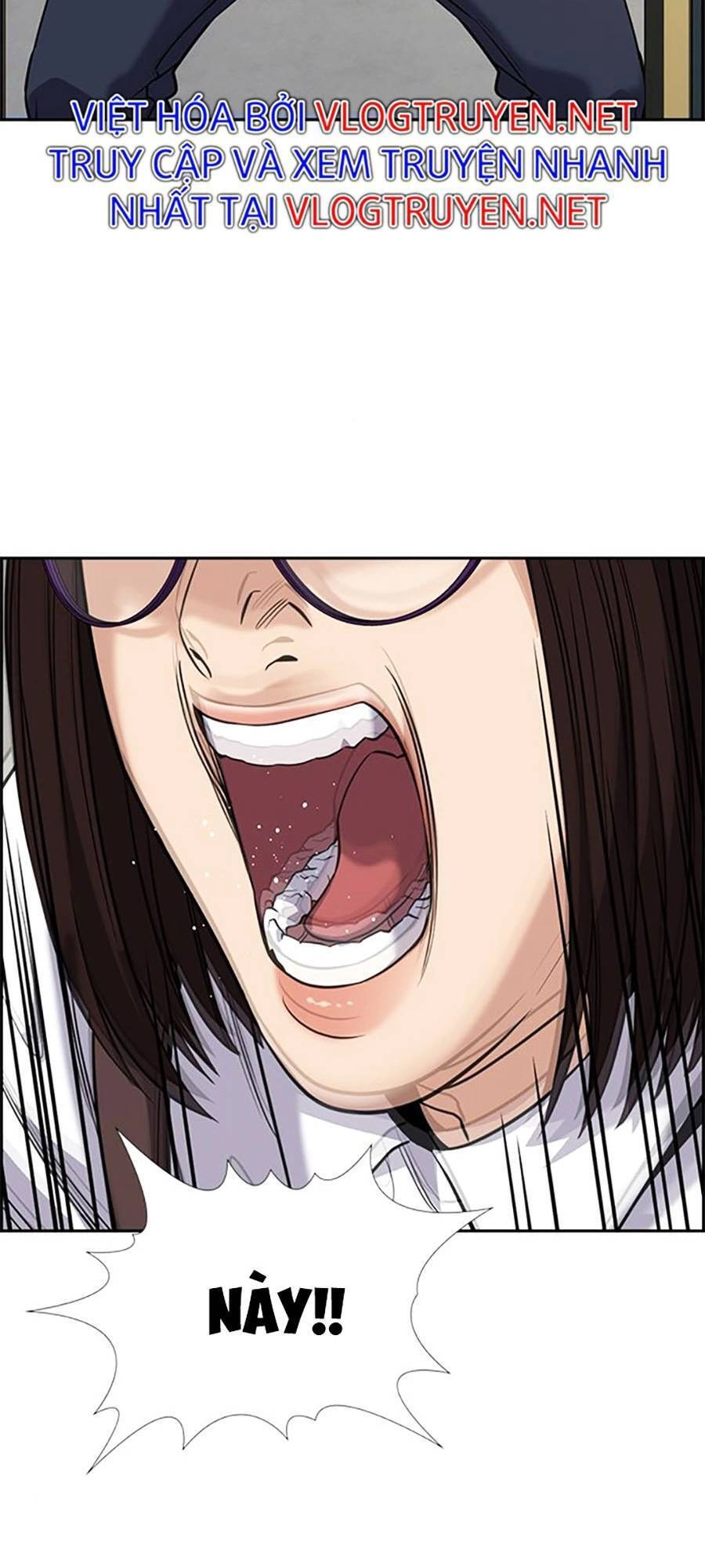 Giáo Dục Chân Chính Chapter 87 - 107