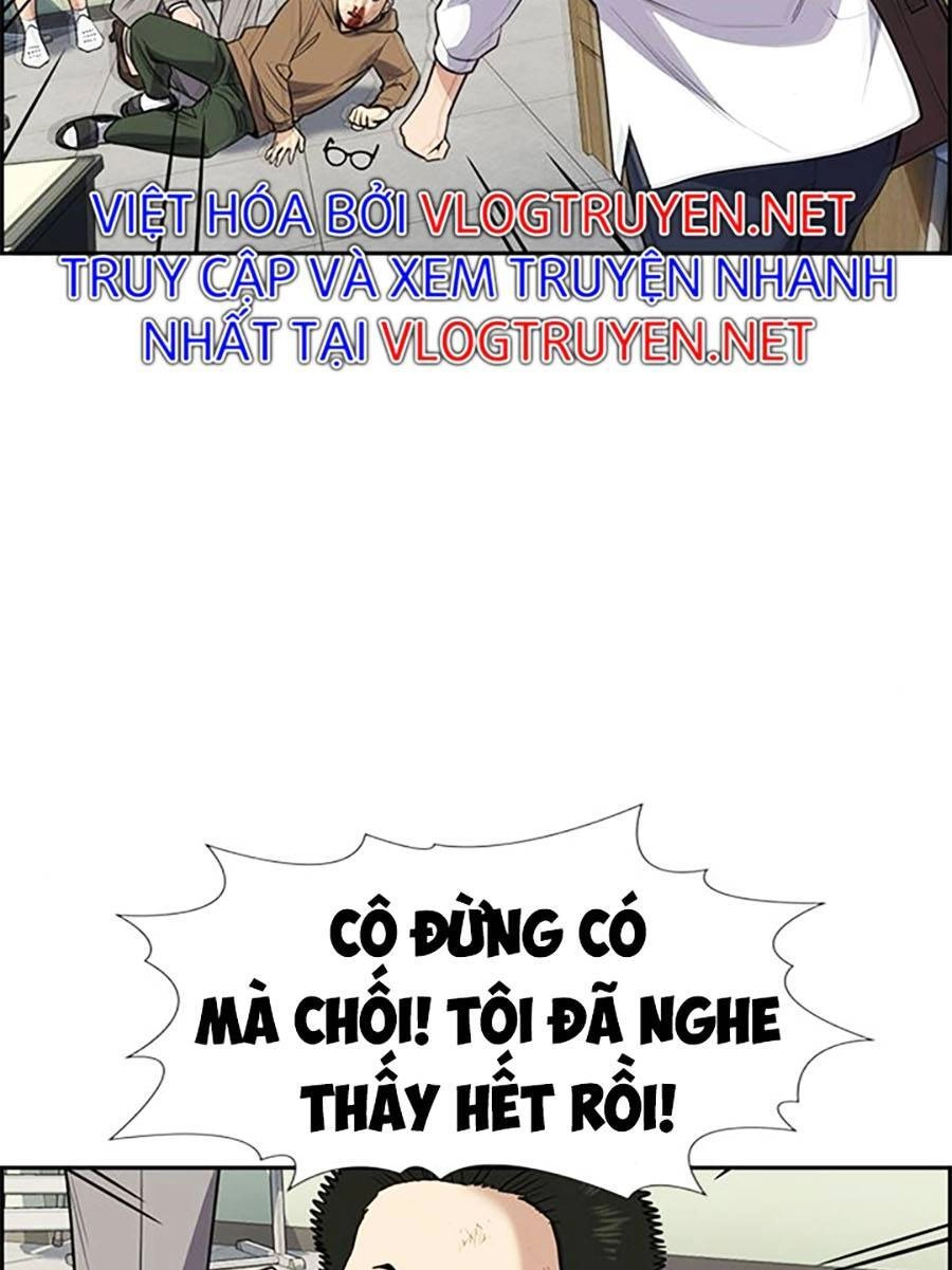 Giáo Dục Chân Chính Chapter 87 - 110