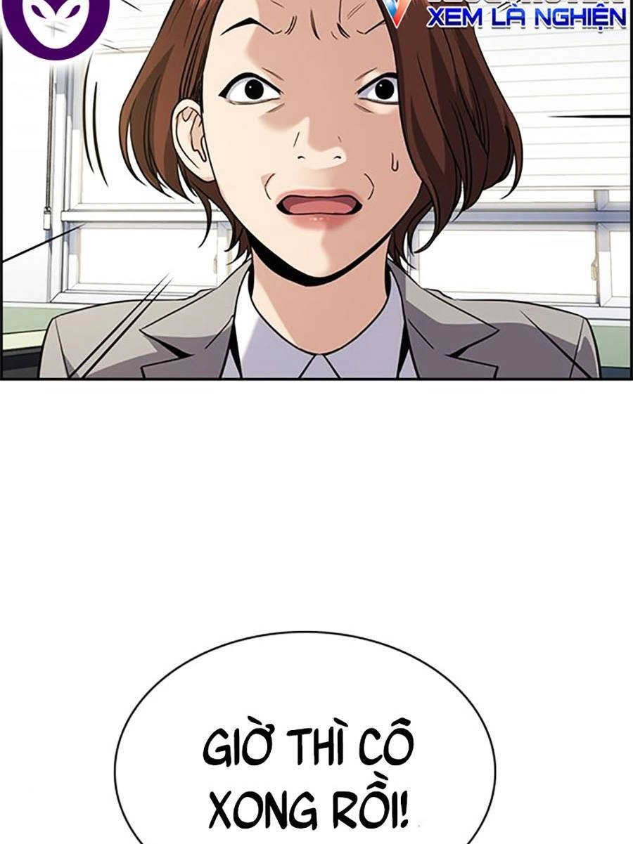 Giáo Dục Chân Chính Chapter 87 - 112