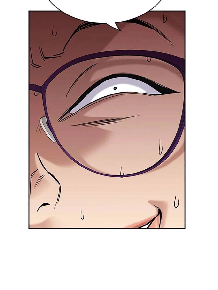 Giáo Dục Chân Chính Chapter 87 - 113