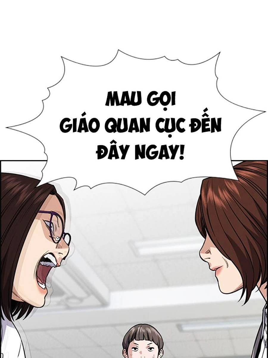Giáo Dục Chân Chính Chapter 87 - 114