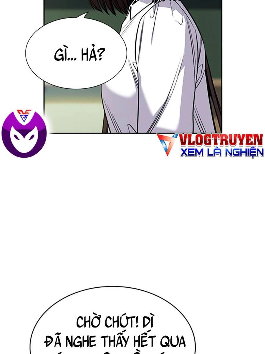 Giáo Dục Chân Chính Chapter 87 - 118