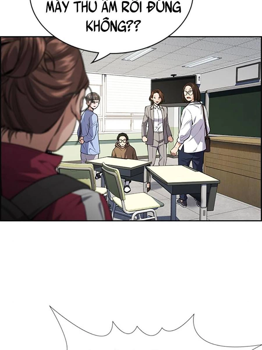 Giáo Dục Chân Chính Chapter 87 - 119