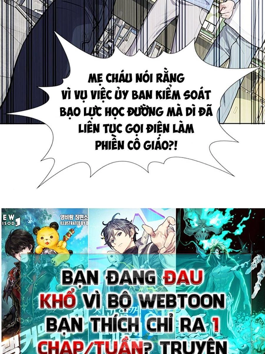 Giáo Dục Chân Chính Chapter 87 - 125