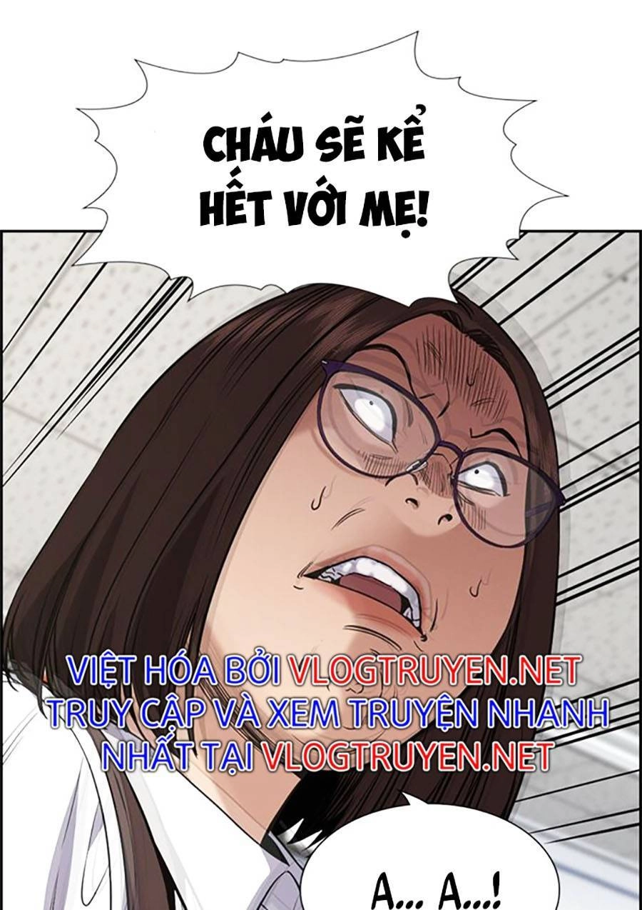 Giáo Dục Chân Chính Chapter 87 - 127