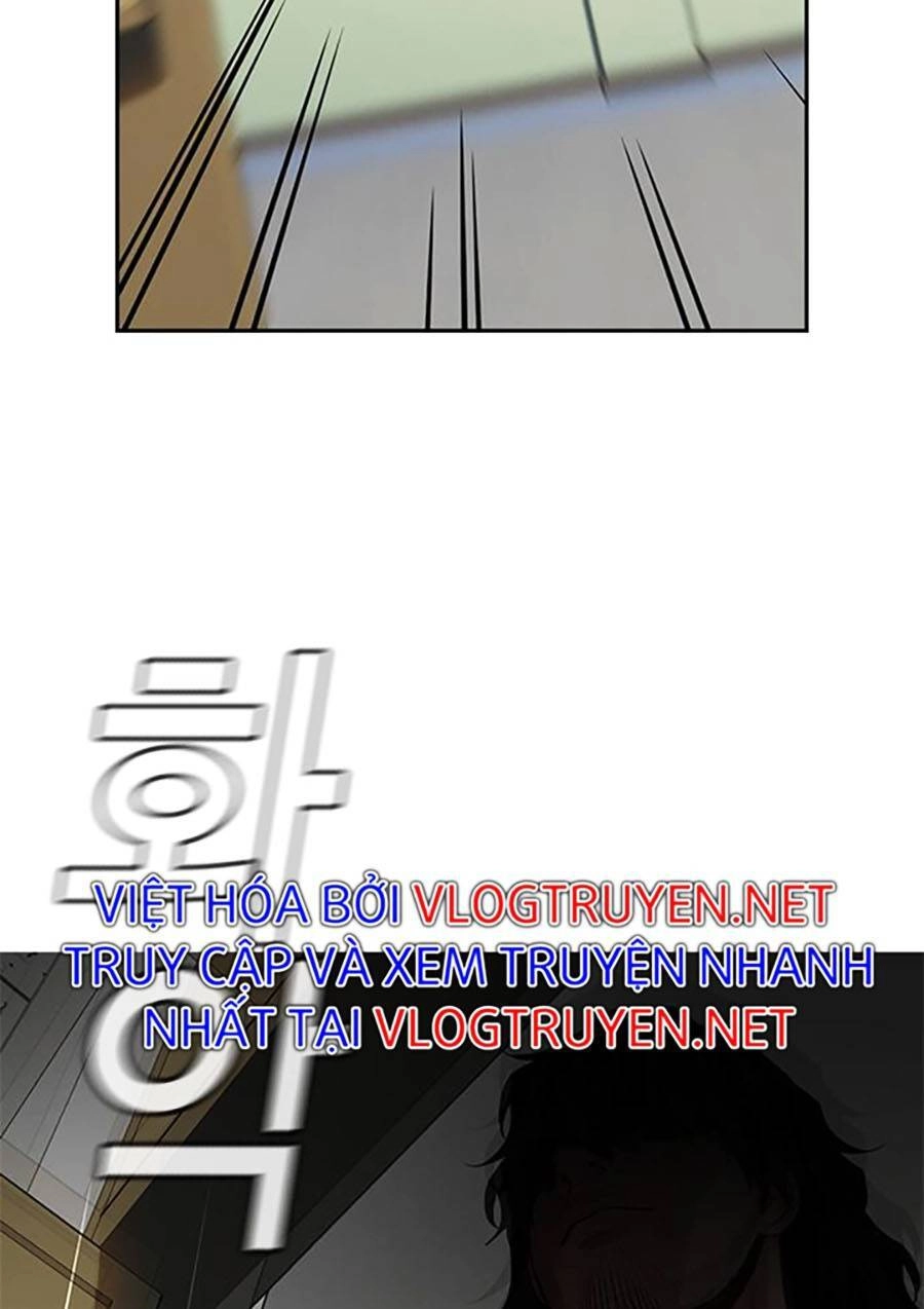 Giáo Dục Chân Chính Chapter 87 - 131