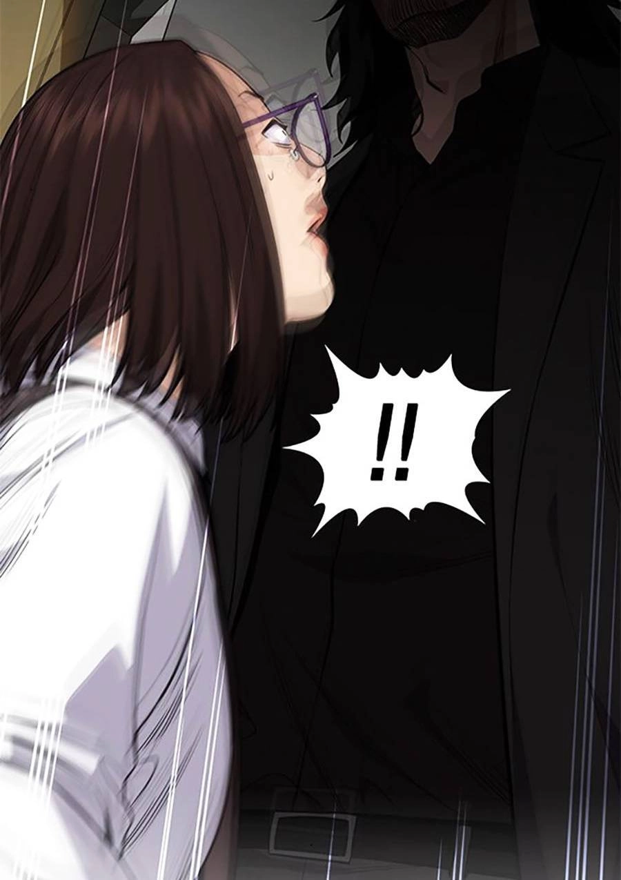 Giáo Dục Chân Chính Chapter 87 - 132