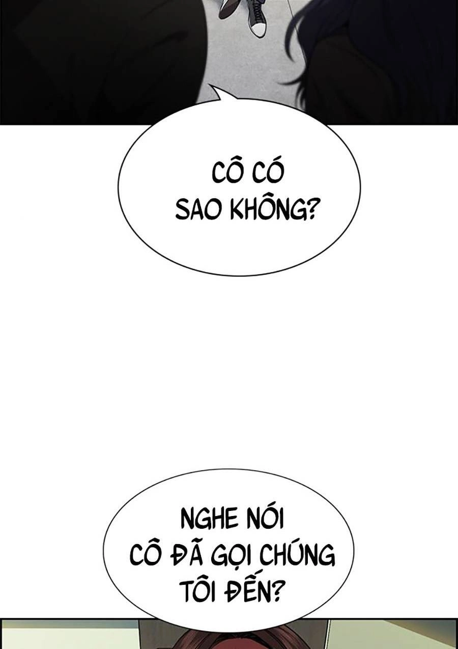 Giáo Dục Chân Chính Chapter 87 - 136