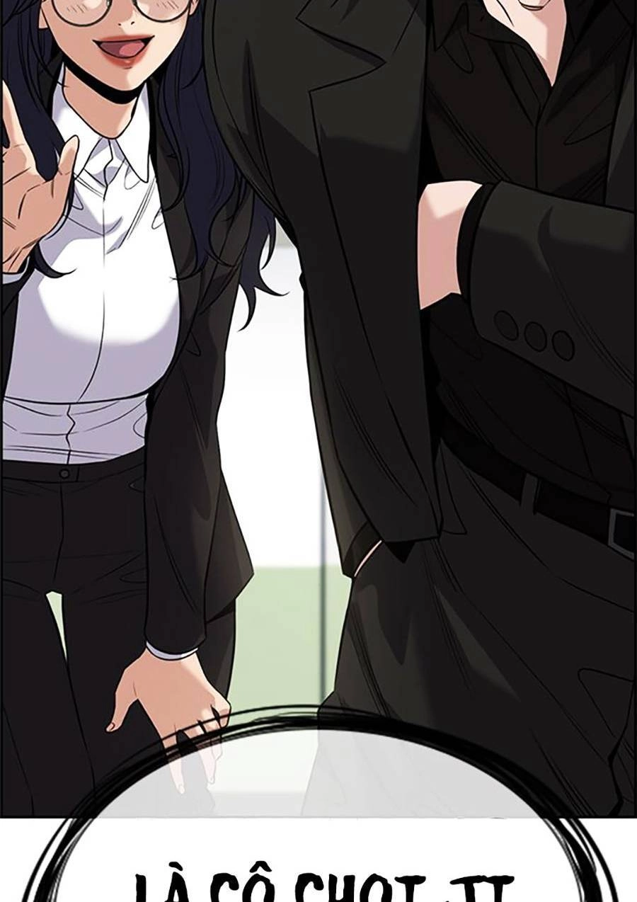 Giáo Dục Chân Chính Chapter 87 - 139