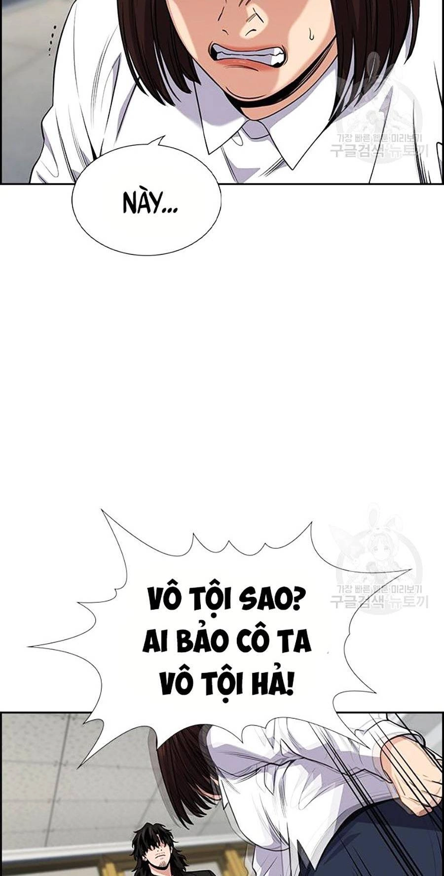 Giáo Dục Chân Chính Chapter 88 - 3