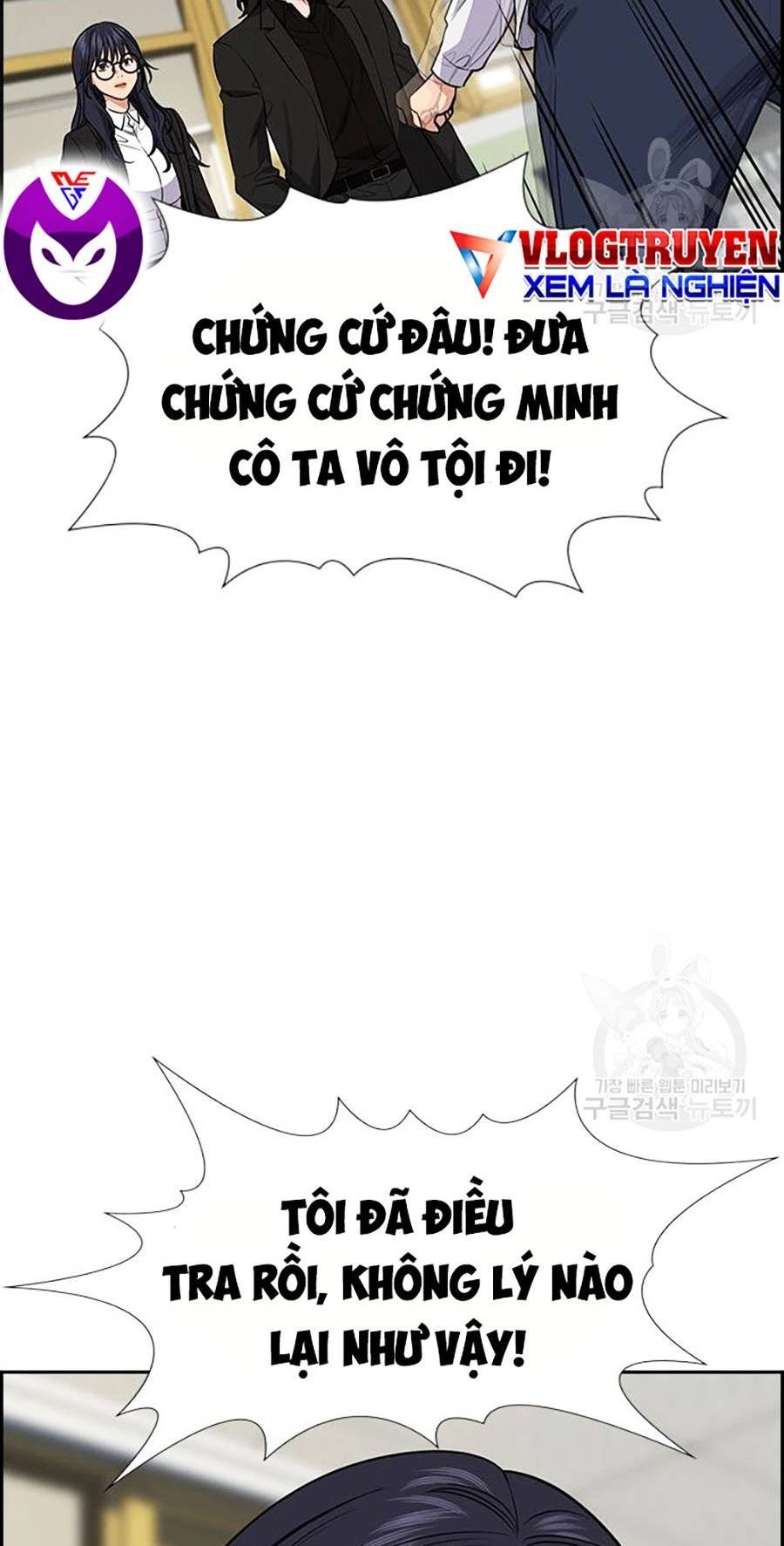 Giáo Dục Chân Chính Chapter 88 - 4