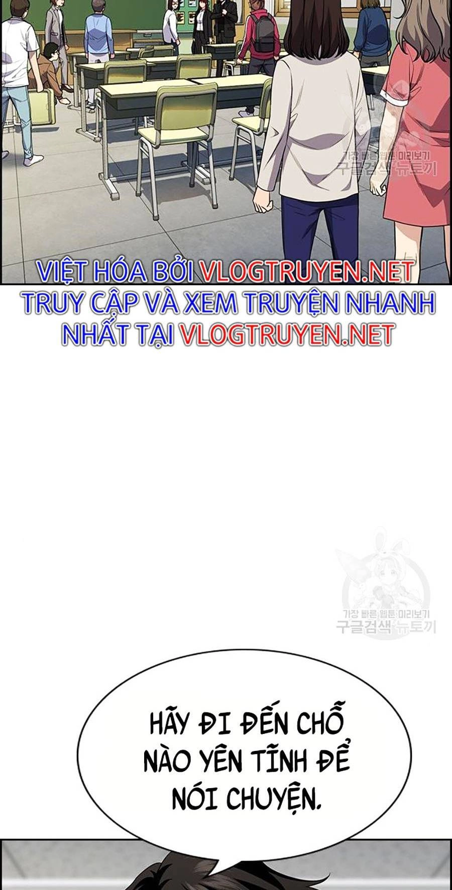 Giáo Dục Chân Chính Chapter 88 - 10