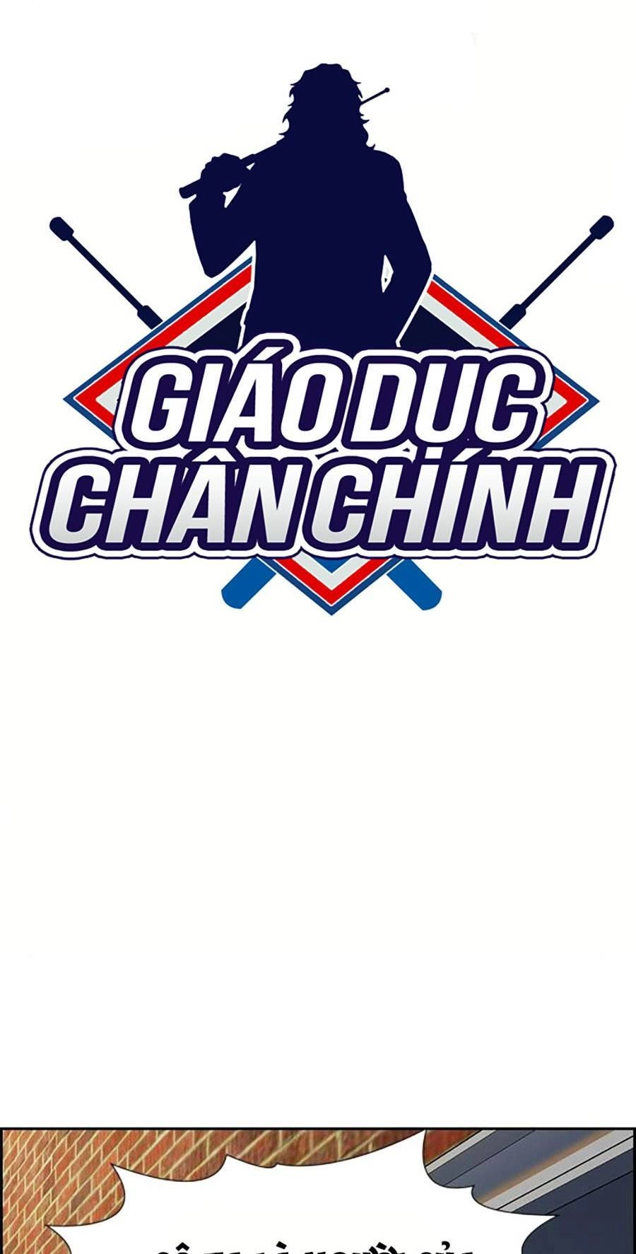 Giáo Dục Chân Chính Chapter 88 - 12