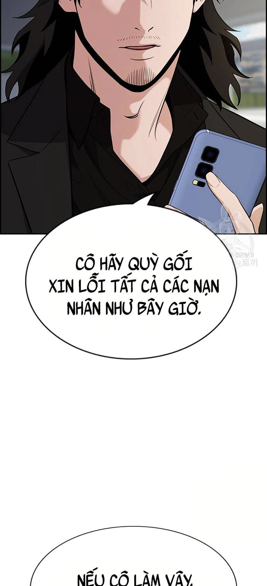 Giáo Dục Chân Chính Chapter 88 - 27