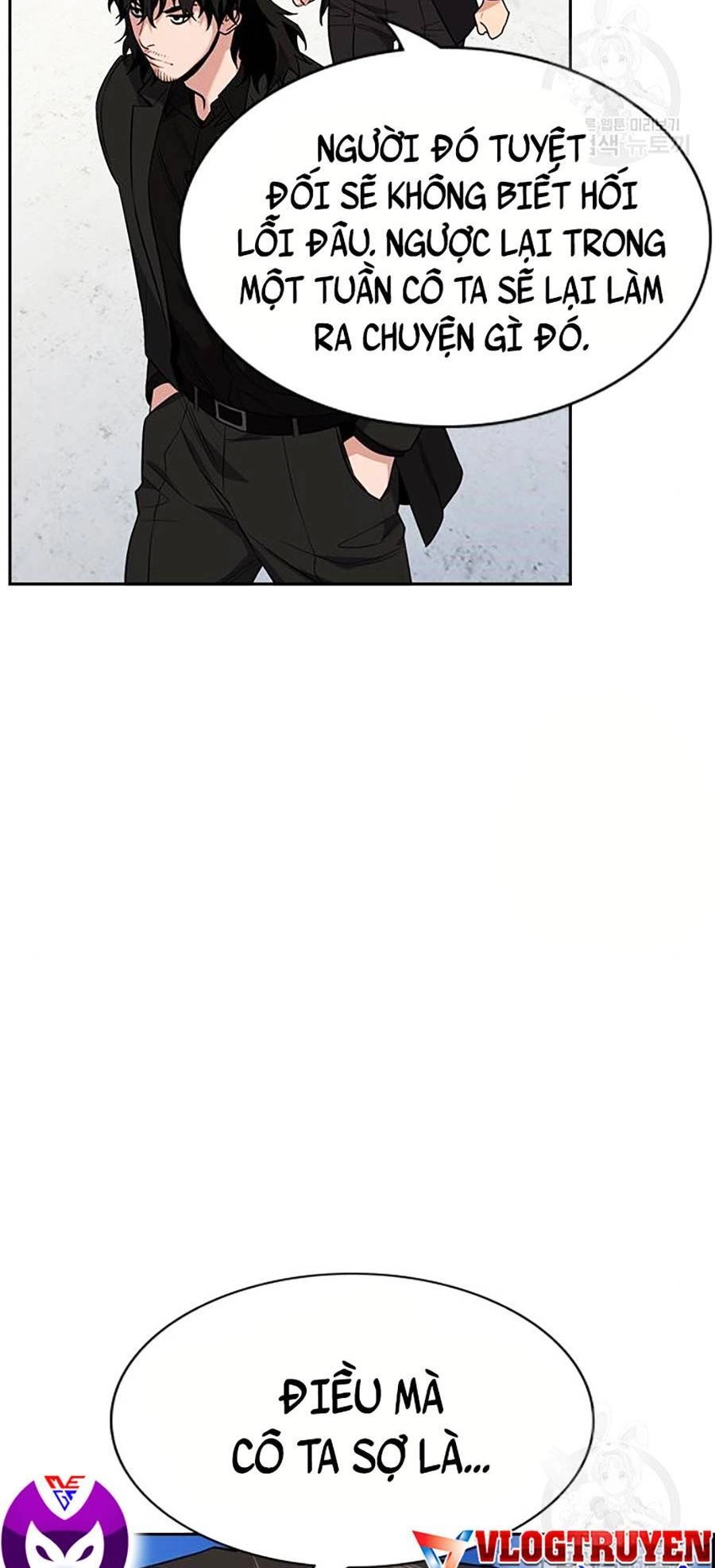 Giáo Dục Chân Chính Chapter 88 - 30