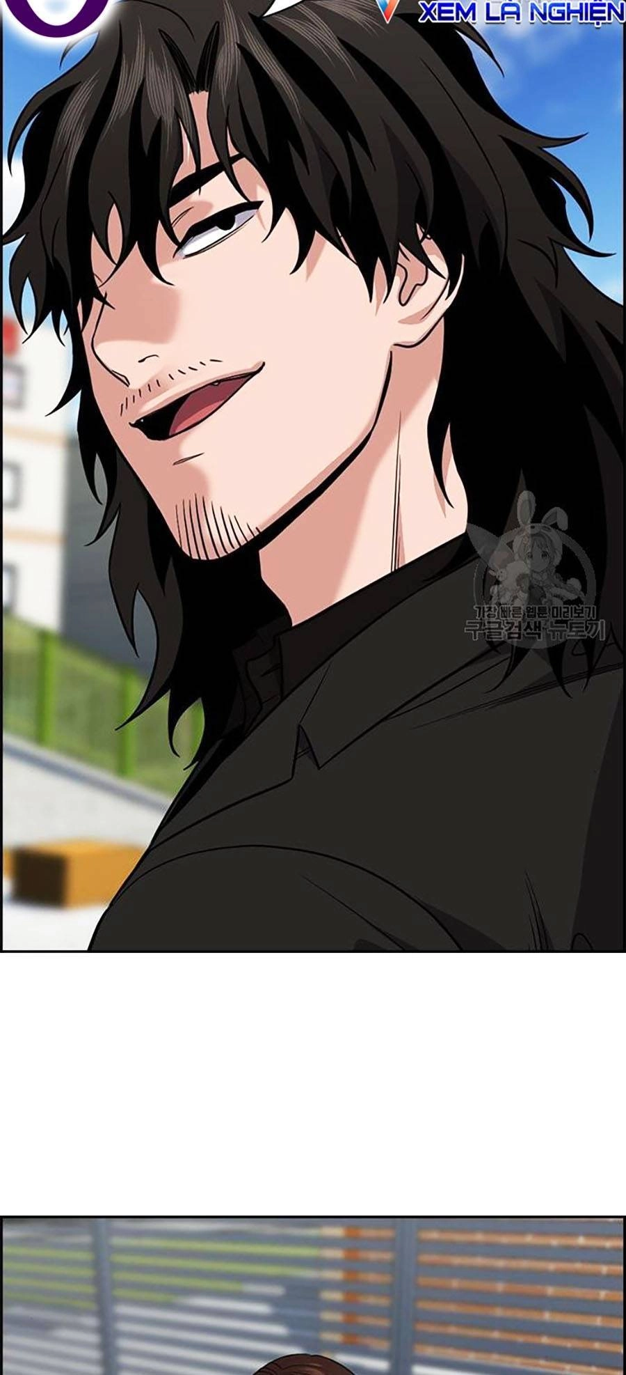 Giáo Dục Chân Chính Chapter 88 - 31