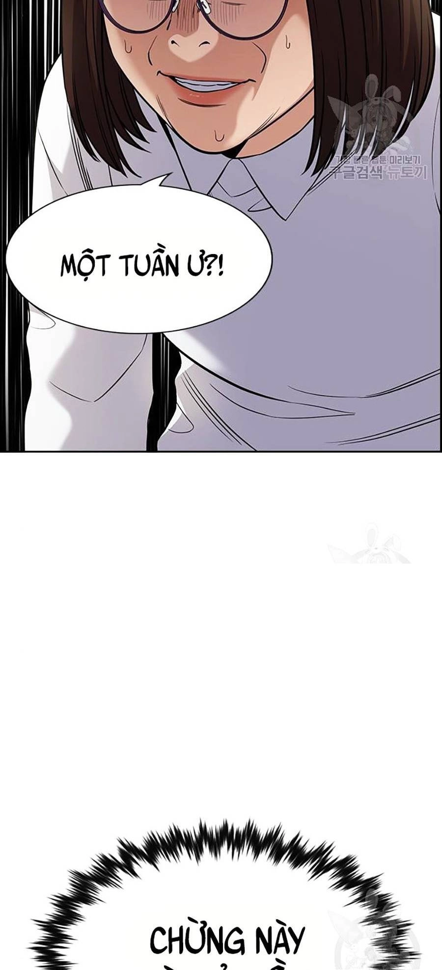 Giáo Dục Chân Chính Chapter 88 - 33