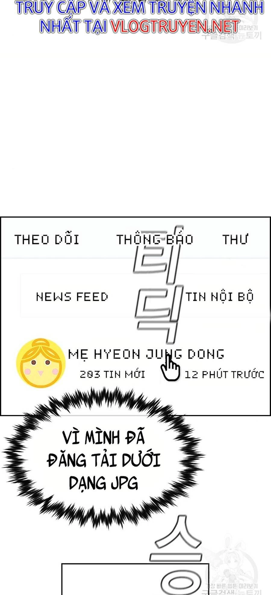 Giáo Dục Chân Chính Chapter 88 - 39