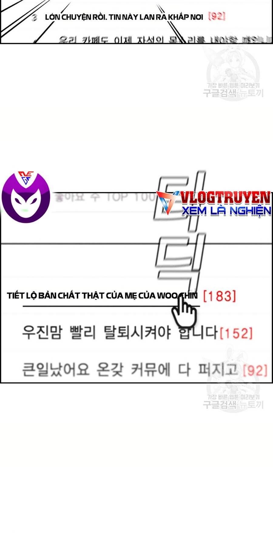 Giáo Dục Chân Chính Chapter 88 - 44