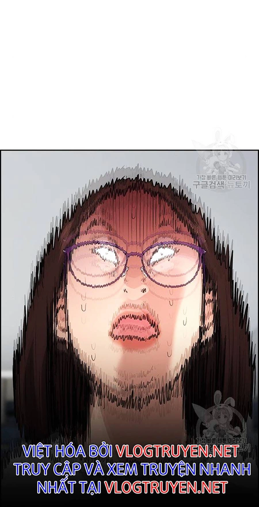 Giáo Dục Chân Chính Chapter 88 - 45