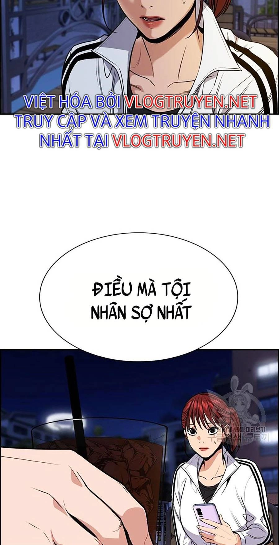 Giáo Dục Chân Chính Chapter 88 - 49