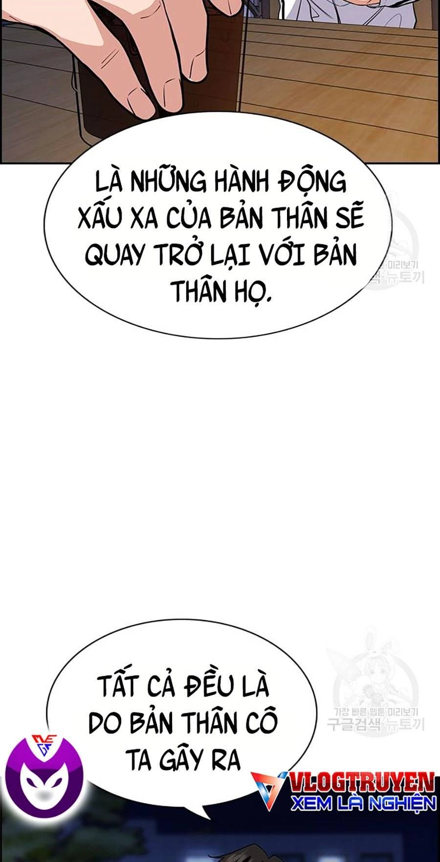 Giáo Dục Chân Chính Chapter 88 - 50